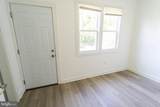 1500 V Street - Photo 19