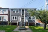 1500 V Street - Photo 2