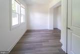 1500 V Street - Photo 20