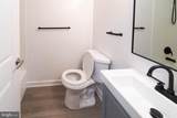 1500 V Street - Photo 21