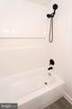 1500 V Street - Photo 22