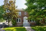 1500 V Street - Photo 3