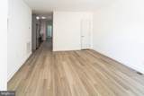 1500 V Street - Photo 4