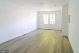 1500 V Street - Photo 6