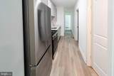 1500 V Street - Photo 7