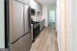 1500 V Street - Photo 8