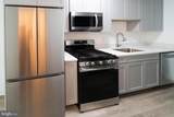 1500 V Street - Photo 9