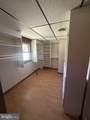 27135 Lillian Street - Photo 59