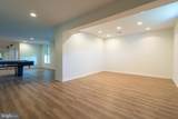 507 Winter Green Circle - Photo 49