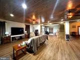 1294 Winding Lane - Photo 21