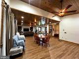 1294 Winding Lane - Photo 22