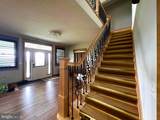 1294 Winding Lane - Photo 24