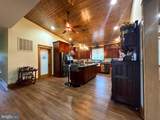 1294 Winding Lane - Photo 25