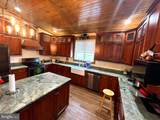 1294 Winding Lane - Photo 26