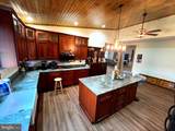 1294 Winding Lane - Photo 28