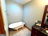 1294 Winding Lane - Photo 35