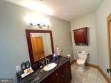 1294 Winding Lane - Photo 36