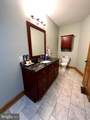 1294 Winding Lane - Photo 38