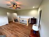 1294 Winding Lane - Photo 41