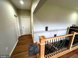 1294 Winding Lane - Photo 43