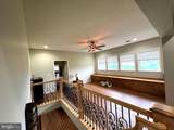1294 Winding Lane - Photo 44