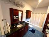 1294 Winding Lane - Photo 47