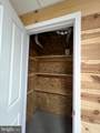 1294 Winding Lane - Photo 80