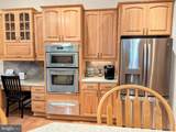 717 Cloverfields Drive - Photo 10