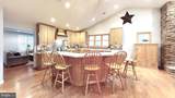 717 Cloverfields Drive - Photo 12