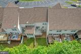 36 John Hall Drive - Photo 41