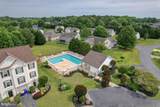 36 John Hall Drive - Photo 44