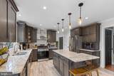 359 Eustace Road - Photo 10