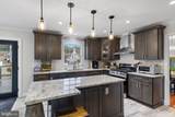 359 Eustace Road - Photo 11