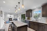 359 Eustace Road - Photo 12