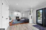 359 Eustace Road - Photo 14