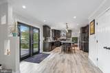 359 Eustace Road - Photo 15