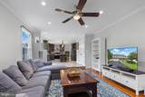 359 Eustace Road - Photo 16