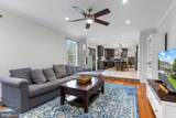 359 Eustace Road - Photo 17