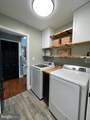 359 Eustace Road - Photo 20