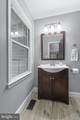 359 Eustace Road - Photo 21