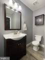 359 Eustace Road - Photo 22