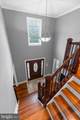 359 Eustace Road - Photo 23