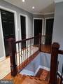 359 Eustace Road - Photo 24