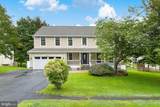 359 Eustace Road - Photo 3