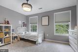 359 Eustace Road - Photo 34