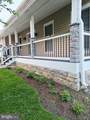 359 Eustace Road - Photo 4