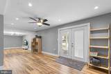 359 Eustace Road - Photo 40