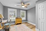 359 Eustace Road - Photo 41