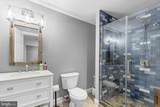 359 Eustace Road - Photo 42