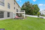 359 Eustace Road - Photo 44